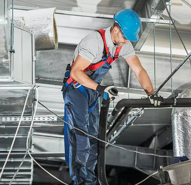 Why Homeowners & Businesses Trust Us in University Park, FL?