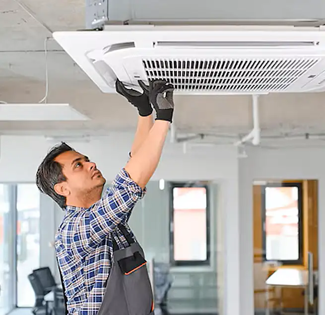 Why Homeowners & Businesses Trust Us in University Park, FL?