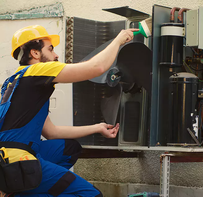 Why Homeowners Businesses Trust Us in University Park, FL?