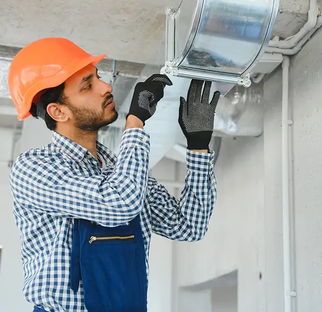 Why Homeowners & Businesses Trust Us in University Park, FL?