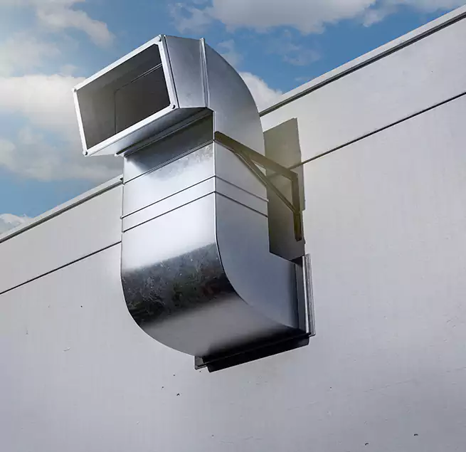 Why Homeowners & Businesses Trust Us in University Park, FL