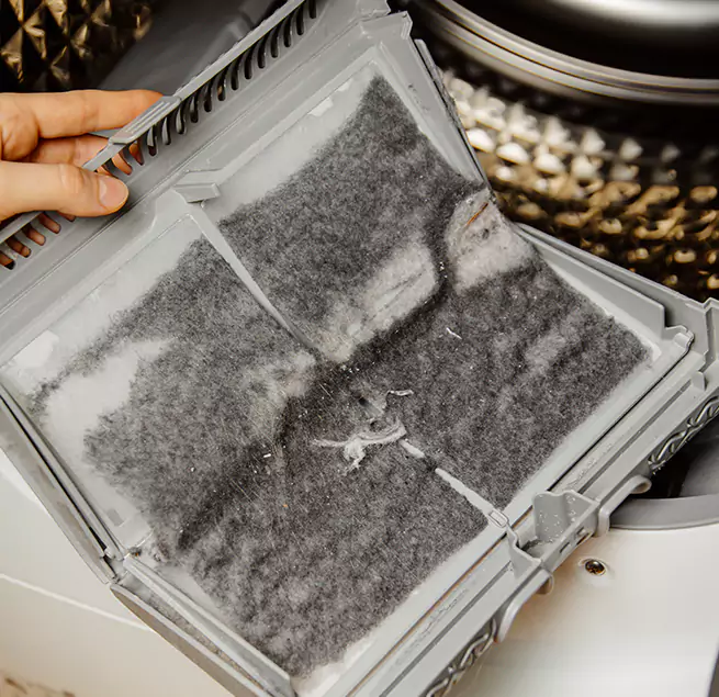 Why Homeowners & Businesses Trust Us University Park, FL?