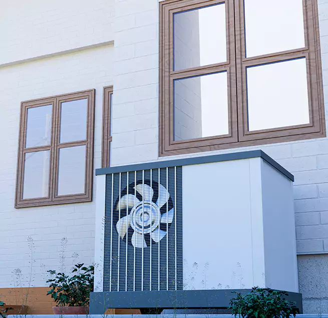 Why Homeowners & Businesses Trust Us University Park, FL?