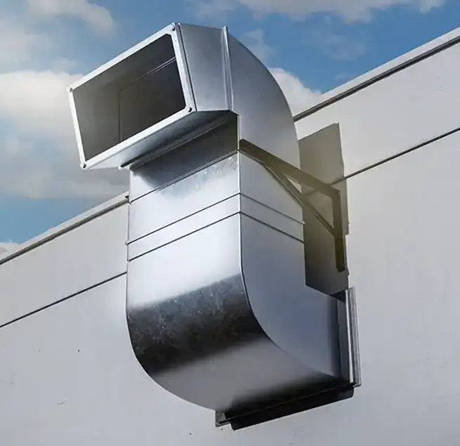 Why Homeowners & Businesses Trust Us University Park, FL