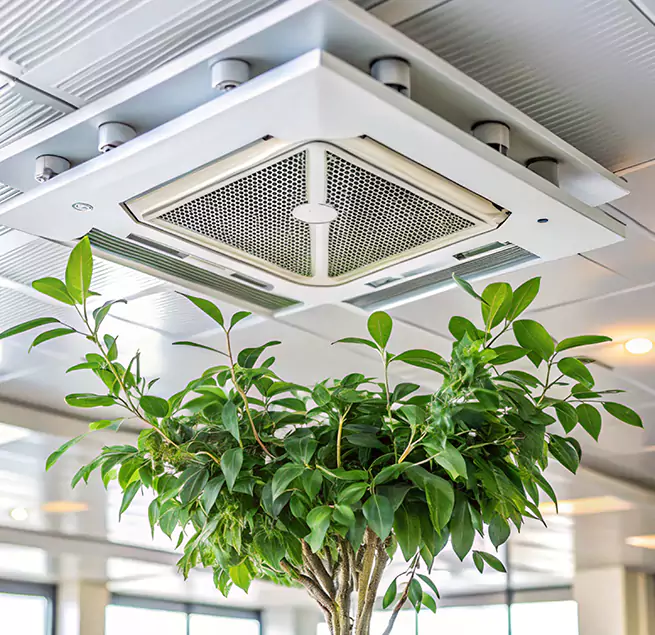 Why Homeowners & Businesses Trust Us in University Park, FL