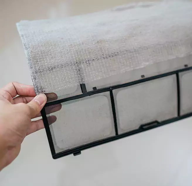 Why Homeowners & Businesses Trust Us in University Park, FL?