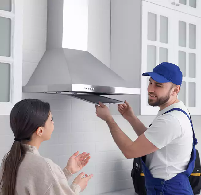  Why Homeowners & Businesses Trust Us in University Park, FL?