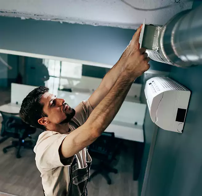 Why Homeowners & Businesses Trust Us in University Park, FL?