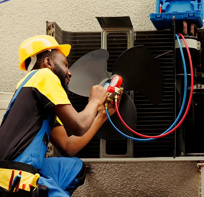 Why Homeowners & Businesses Trust Us in University Park, FL?