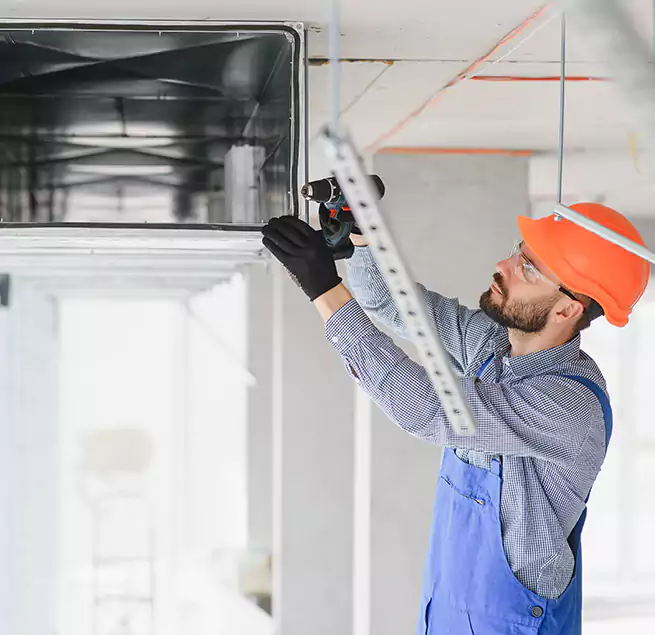 Why Homeowners & Businesses Trust Us in University Park, FL?