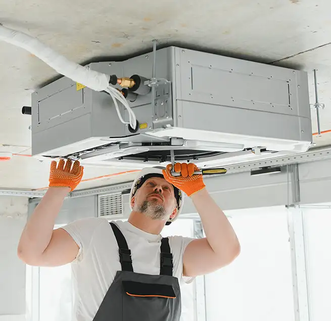 Why Homeowners & Businesses Trust Us University Park, FL