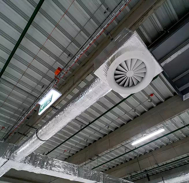 Why Homeowners & Businesses Trust Us in University Park, FL