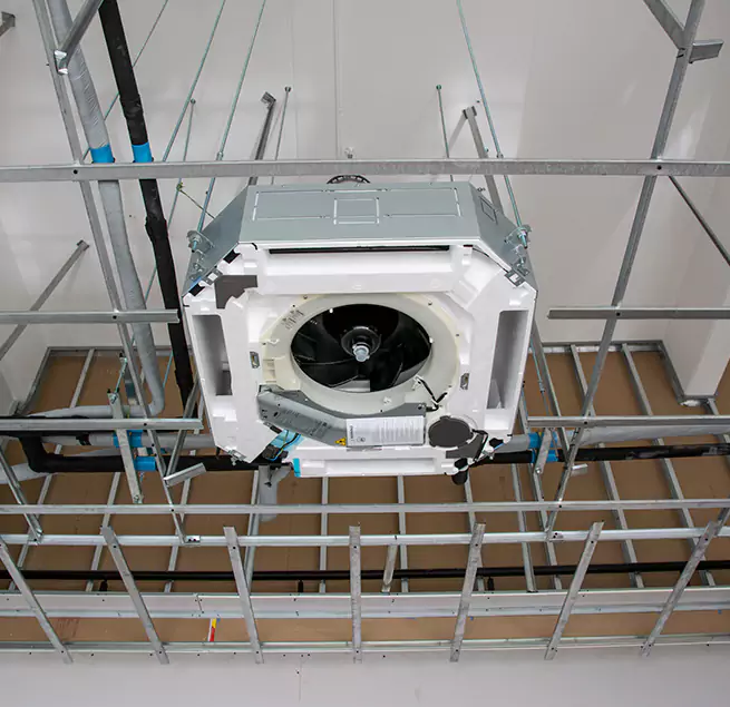 Why Homeowners & Businesses Trust Us University Park, FL