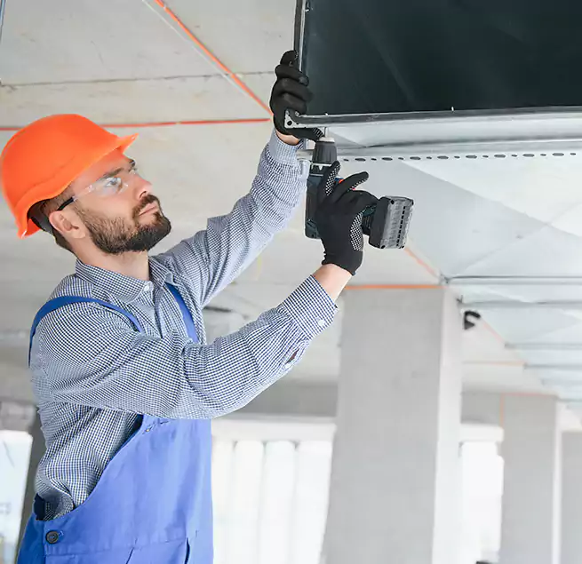 Why Homeowners & Businesses Trust Us in University Park, FL?