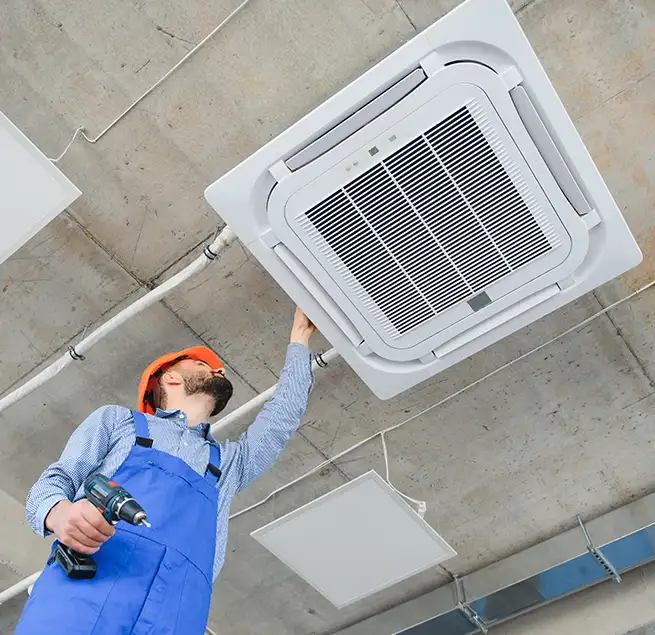 Why Homeowners & Businesses Trust Us in University Park, FL