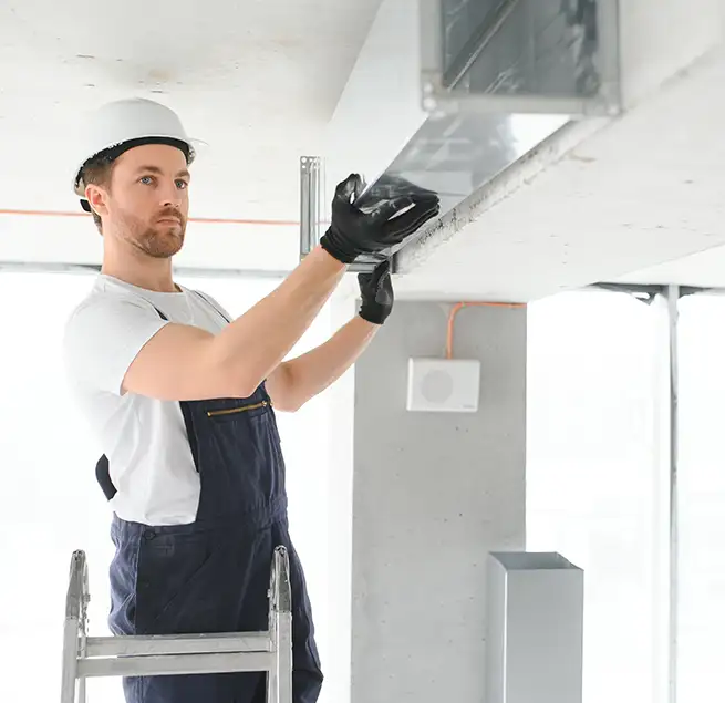 Why Homeowners & Businesses Trust Us in University Park, FL?