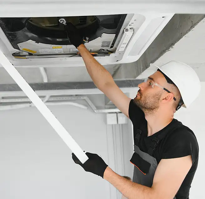 Why Homeowners & Businesses Trust Us in University Park, FL?