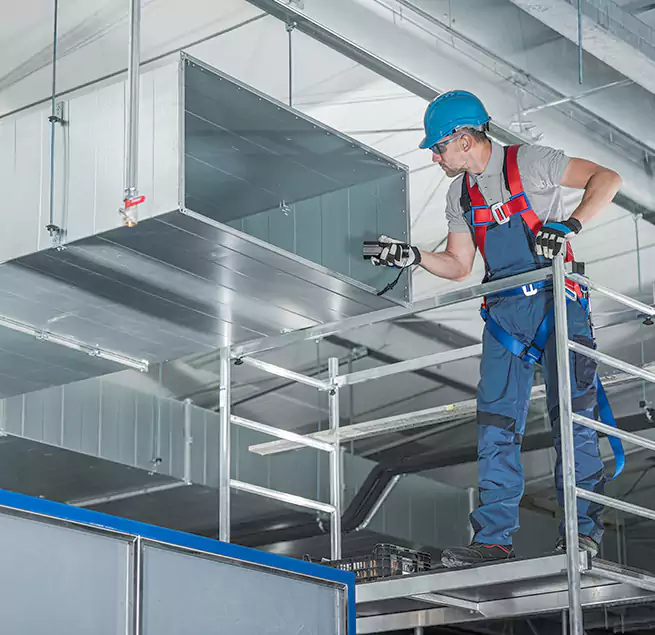 Why Homeowners & Businesses Trust Us in University Park, FL?