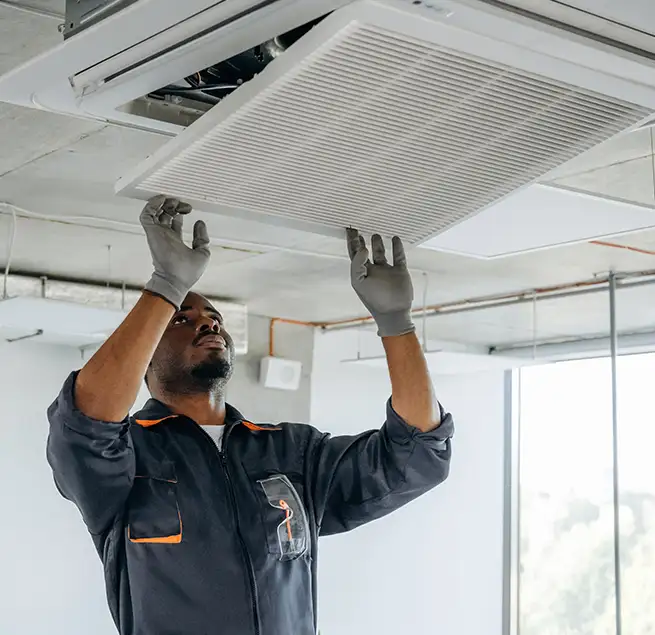 Why Homeowners & Businesses Trust Us in University Park, FL?