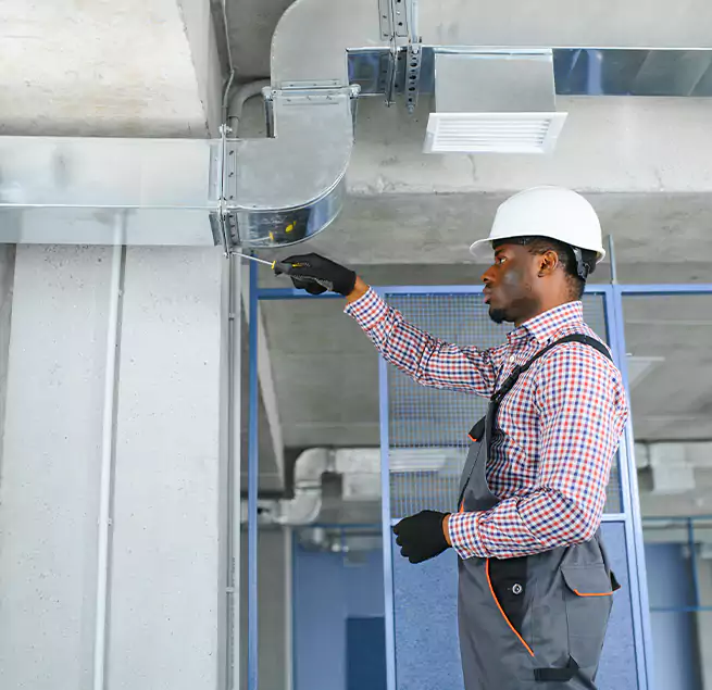 Why Homeowners & Businesses Trust Us in University Park, FL