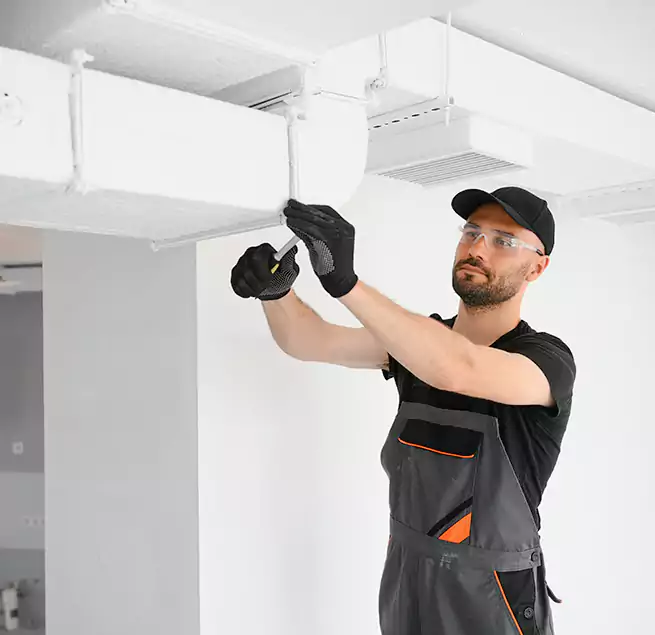  Why Homeowners Businesses Trust Us University Park, FL