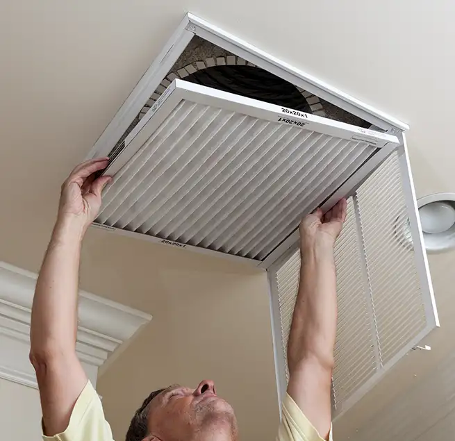 Why Homeowners & Businesses Trust Us in University Park, FL?