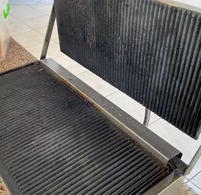 Why Homeowners & Businesses Trust Us in University Park, FL?