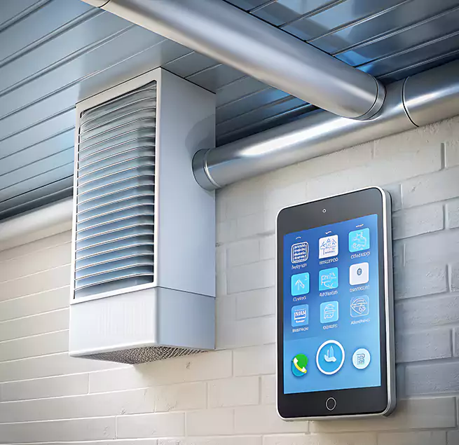 Why Homeowners & Businesses Trust Us in University Park, FL